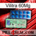 Vilitra 60Mg new02